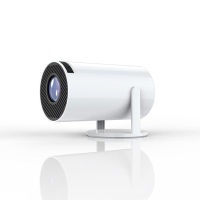 H713 Ultra High Definition 4K Projector Pro