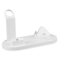3-in-1 Charging Station