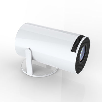 H713 Ultra High Definition 4K Projector Pro