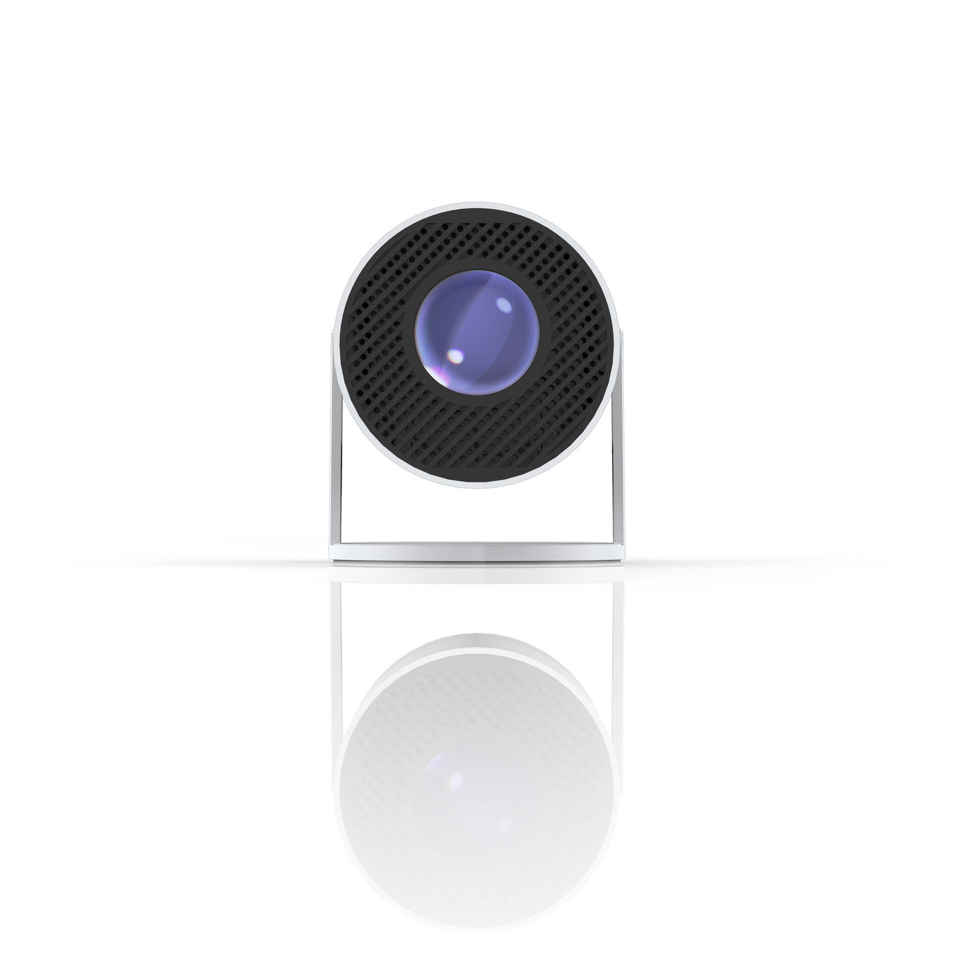 H713 Ultra High Definition 4K Projector Pro