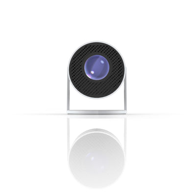 H713 Ultra High Definition 4K Projector Pro