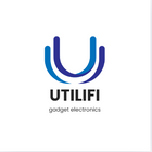 UtiliFi