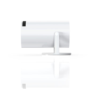 H713 Ultra High Definition 4K Projector Pro