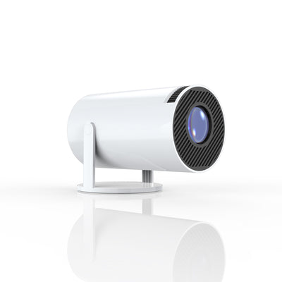 H713 Ultra High Definition 4K Projector Pro