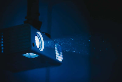 Projectors